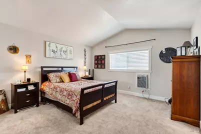 2226 Pimlico Way, Santa Rosa, CA 95401 - Photo 18