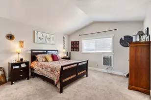 2226 Pimlico Way, Santa Rosa, CA 95401 - Photo 18