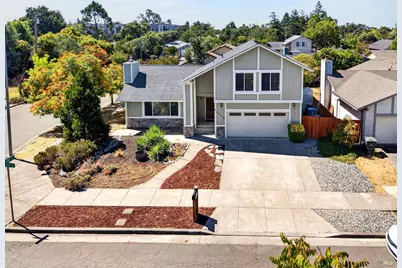 2226 Pimlico Way, Santa Rosa, CA 95401 - Photo 40