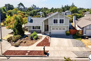 2226 Pimlico Way, Santa Rosa, CA 95401 - Photo 40