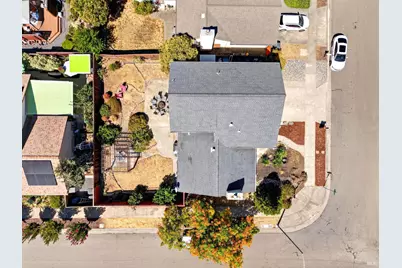 2226 Pimlico Way, Santa Rosa, CA 95401 - Photo 38