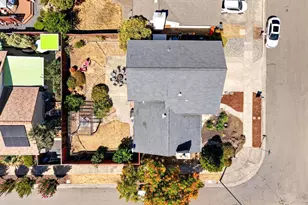 2226 Pimlico Way, Santa Rosa, CA 95401 - Photo 38