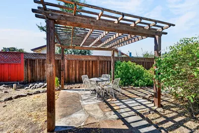 2226 Pimlico Way, Santa Rosa, CA 95401 - Photo 32