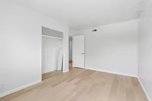 25478 Barnard St, Hayward, CA 94545 - Photo 26