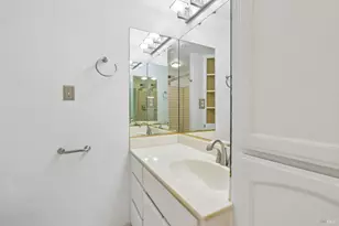 25478 Barnard St, Hayward, CA 94545 - Photo 22