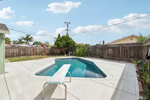 25478 Barnard St, Hayward, CA 94545 - Photo 36