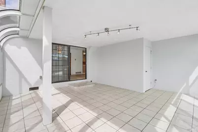 25478 Barnard Street, Hayward, CA 94545 - Photo 28
