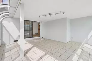 25478 Barnard St, Hayward, CA 94545 - Photo 28