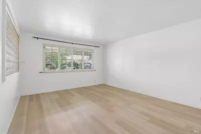25478 Barnard Street, Hayward, CA 94545 - Photo 12