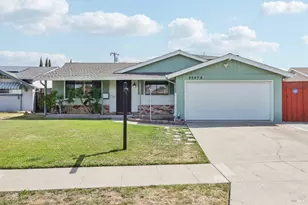 25478 Barnard St, Hayward, CA 94545 - Photo 1