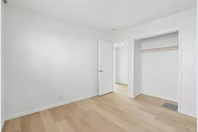 25478 Barnard Street, Hayward, CA 94545 - Photo 18