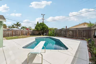 25478 Barnard Street, Hayward, CA 94545 - Photo 34