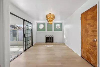 25478 Barnard Street, Hayward, CA 94545 - Photo 6