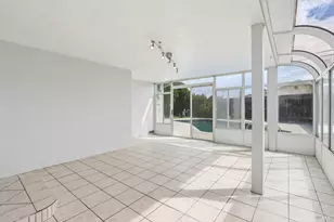 25478 Barnard St, Hayward, CA 94545 - Photo 26