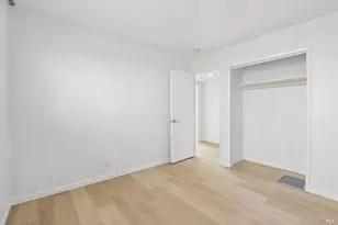 25478 Barnard St, Hayward, CA 94545 - Photo 24