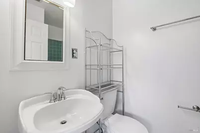 25478 Barnard Street, Hayward, CA 94545 - Photo 24