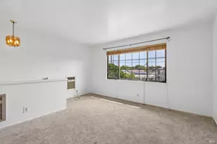 25478 Barnard St, Hayward, CA 94545 - Photo 18