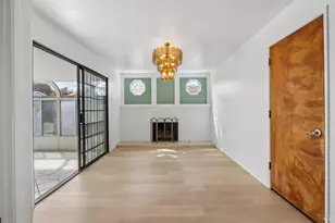 25478 Barnard St, Hayward, CA 94545 - Photo 6