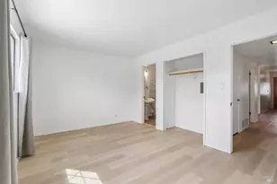 25478 Barnard St, Hayward, CA 94545 - Photo 28