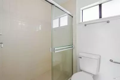 25478 Barnard Street, Hayward, CA 94545 - Photo 32