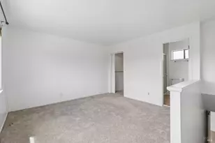 25478 Barnard St, Hayward, CA 94545 - Photo 16