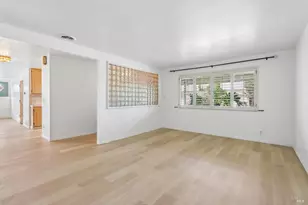 25478 Barnard St, Hayward, CA 94545 - Photo 8