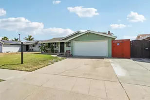 25478 Barnard St, Hayward, CA 94545 - Photo 38