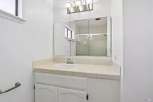25478 Barnard St, Hayward, CA 94545 - Photo 20