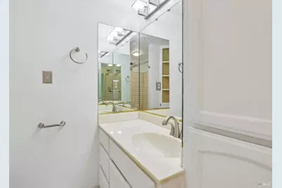25478 Barnard Street, Hayward, CA 94545 - Photo 16