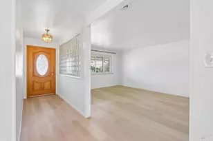 25478 Barnard St, Hayward, CA 94545 - Photo 4