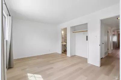 25478 Barnard Street, Hayward, CA 94545 - Photo 22
