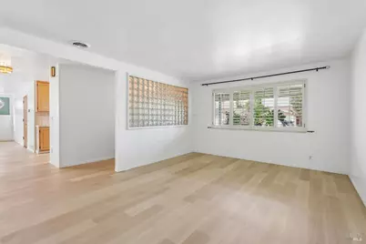 25478 Barnard Street, Hayward, CA 94545 - Photo 14