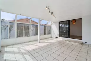 25478 Barnard St, Hayward, CA 94545 - Photo 34