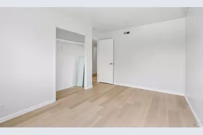25478 Barnard Street, Hayward, CA 94545 - Photo 20