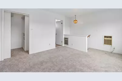 25478 Barnard Street, Hayward, CA 94545 - Photo 30