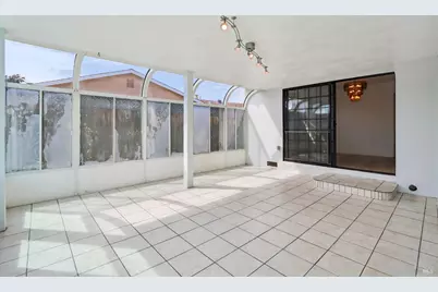 25478 Barnard Street, Hayward, CA 94545 - Photo 28