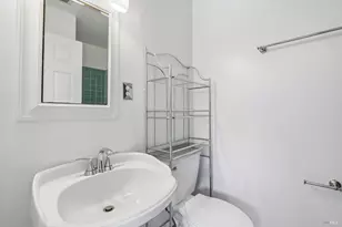 25478 Barnard St, Hayward, CA 94545 - Photo 30