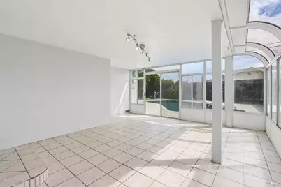 25478 Barnard Street, Hayward, CA 94545 - Photo 26