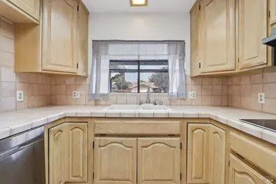 25478 Barnard Street, Hayward, CA 94545 - Photo 10