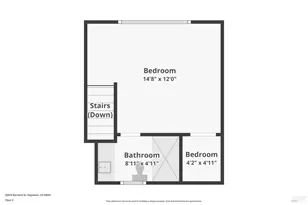 25478 Barnard St, Hayward, CA 94545 - Photo 40