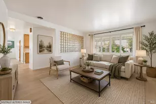 25478 Barnard St, Hayward, CA 94545 - Photo 12