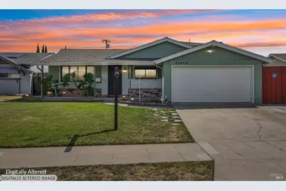 25478 Barnard Street, Hayward, CA 94545 - Photo 34
