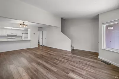 5030 Country Club Drive, Rohnert Park, CA 94928 - Photo 24