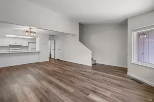 5030 Country Club Dr, Rohnert Park, CA 94928 - Photo 24