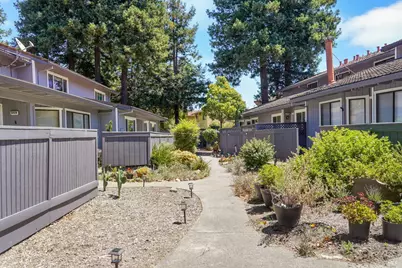 5030 Country Club Drive, Rohnert Park, CA 94928 - Photo 34