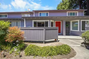 5030 Country Club Dr, Rohnert Park, CA 94928 - Photo 1