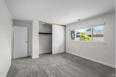 5030 Country Club Drive, Rohnert Park, CA 94928 - Photo 12