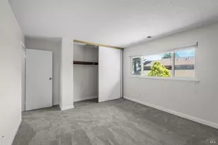 5030 Country Club Dr, Rohnert Park, CA 94928 - Photo 12