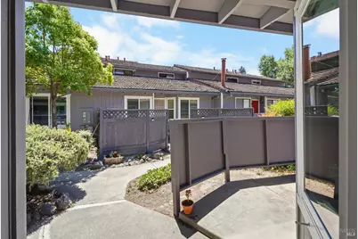 5030 Country Club Drive, Rohnert Park, CA 94928 - Photo 26