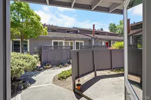 5030 Country Club Dr, Rohnert Park, CA 94928 - Photo 26